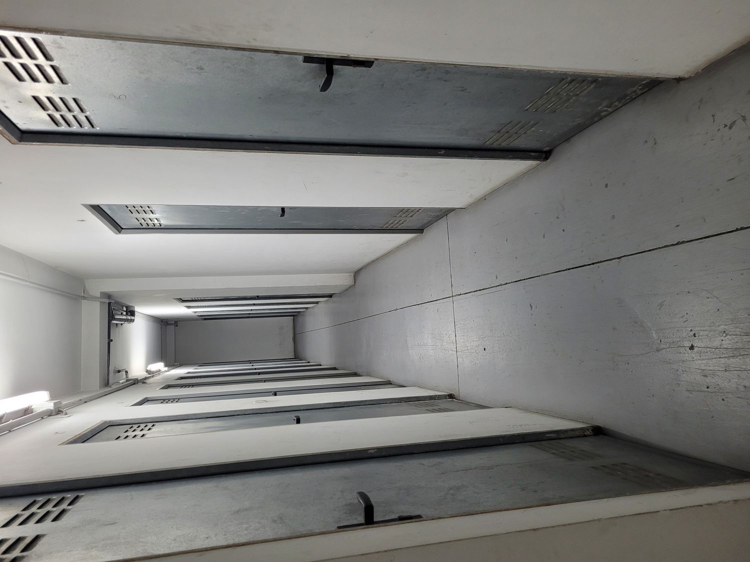 Piso en o Milladoiro - Foto 16