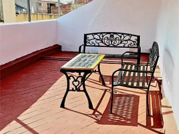 Estudio en Llansa - Foto 8