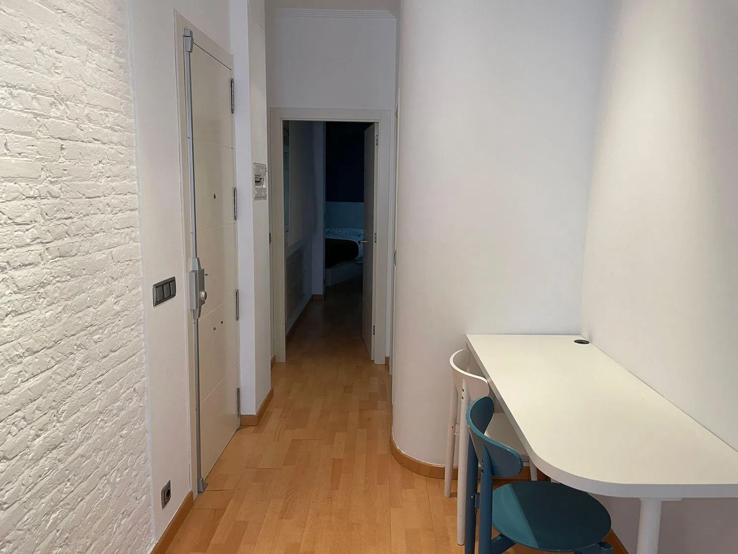 Piso en calle del General San Martín, 2 - Foto 11