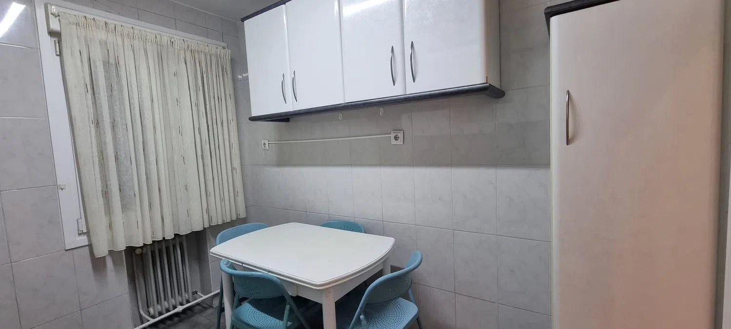 Piso en calle Rinaldi, 20 - Foto 20