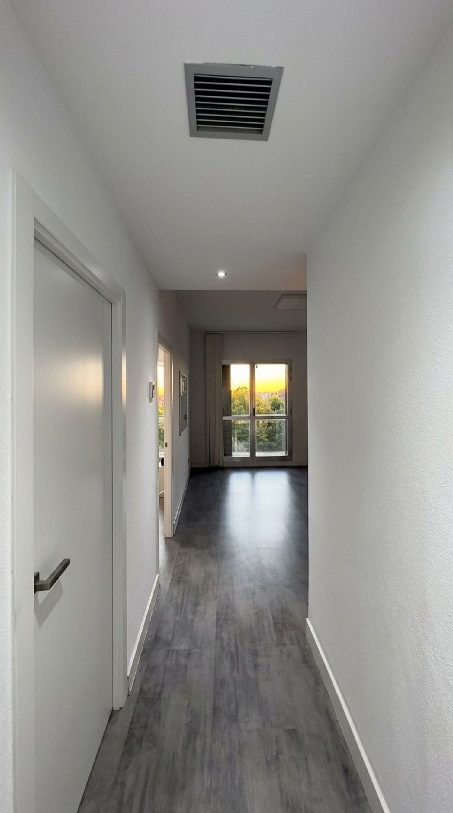Piso en Calle Zeus, 6, Restón i - Restón Ii, Restón i - Restón Ii - Foto 7