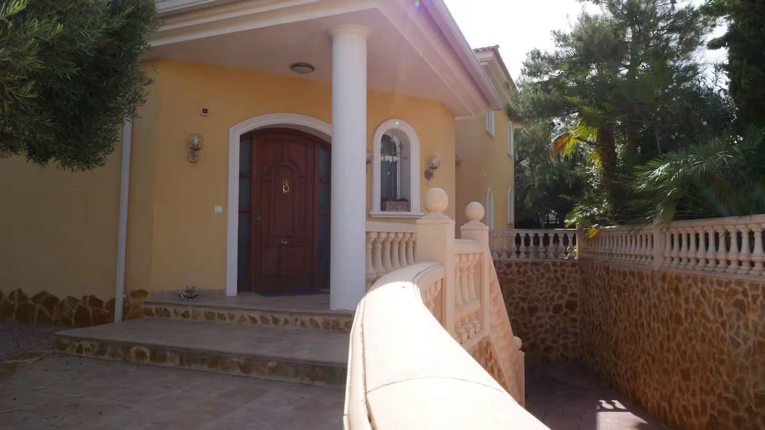 Casa o chalet independiente en Calle de Torrevella, 6, Pueblo Acantilado - Lanuza - Foto 18
