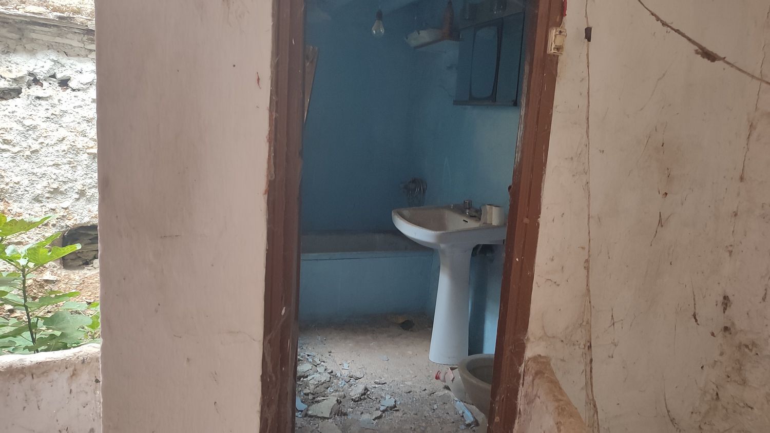 Casa de pueblo en Imagen, 8 - Foto 6