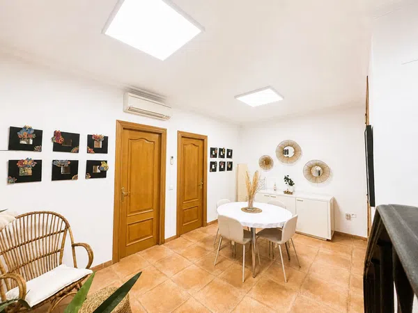 Dúplex en Paseo de Neptú, 26, El Cabanyal-El Canyamelar - Foto 5