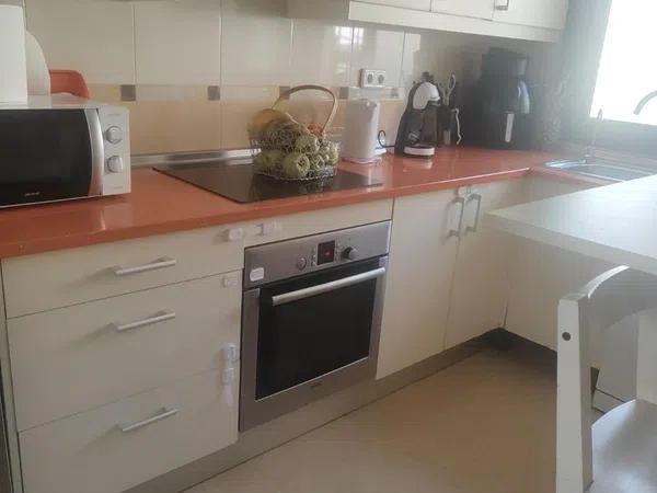 Chalet adosado en Ontigola - Foto 16