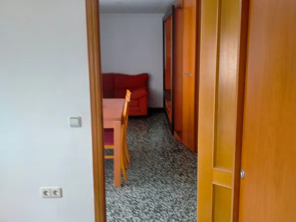 Piso en calle de l'Escultor Salzillo, 11 - Foto 27