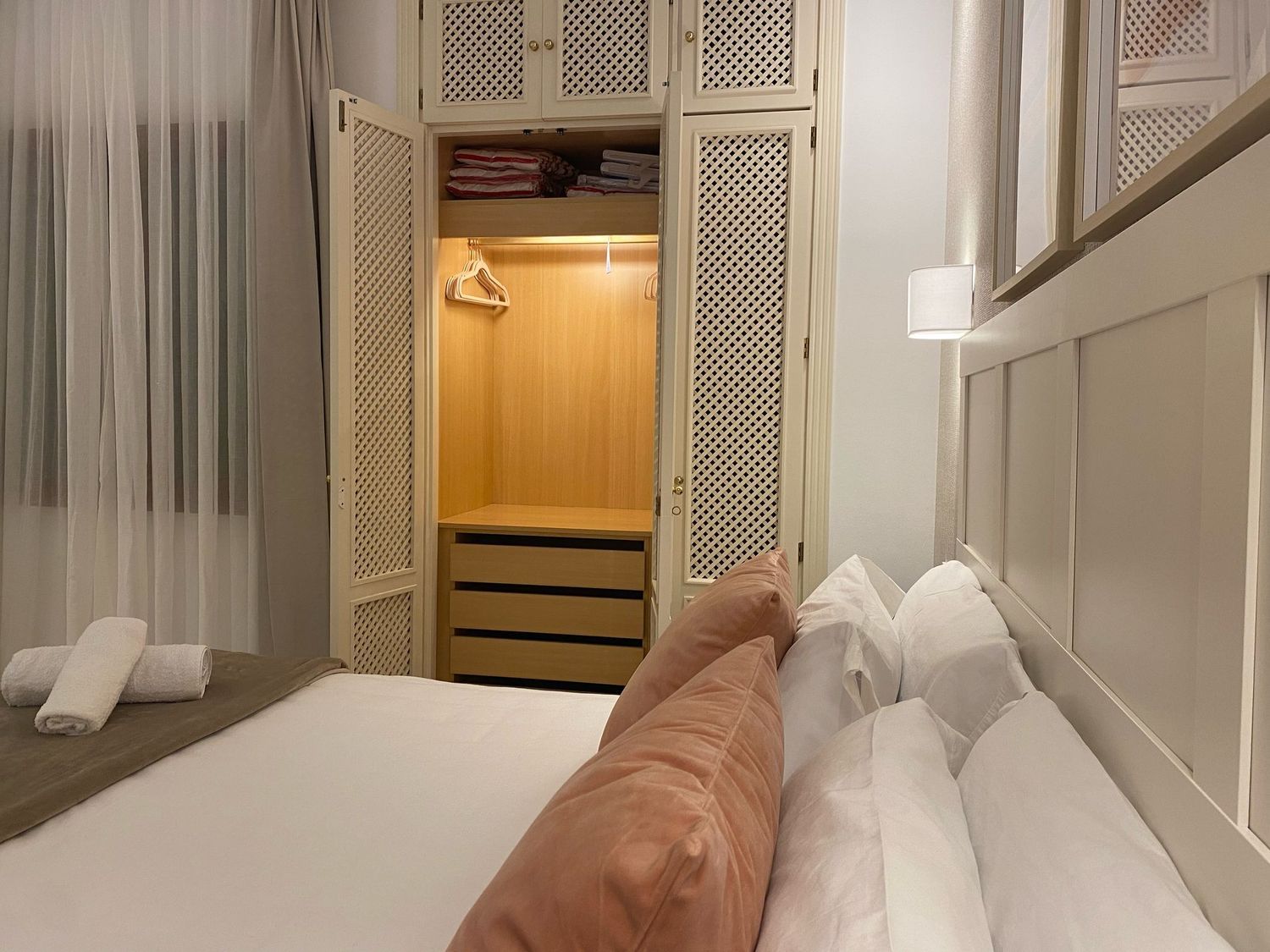 Piso en calle Ámbar, 3 - Foto 11