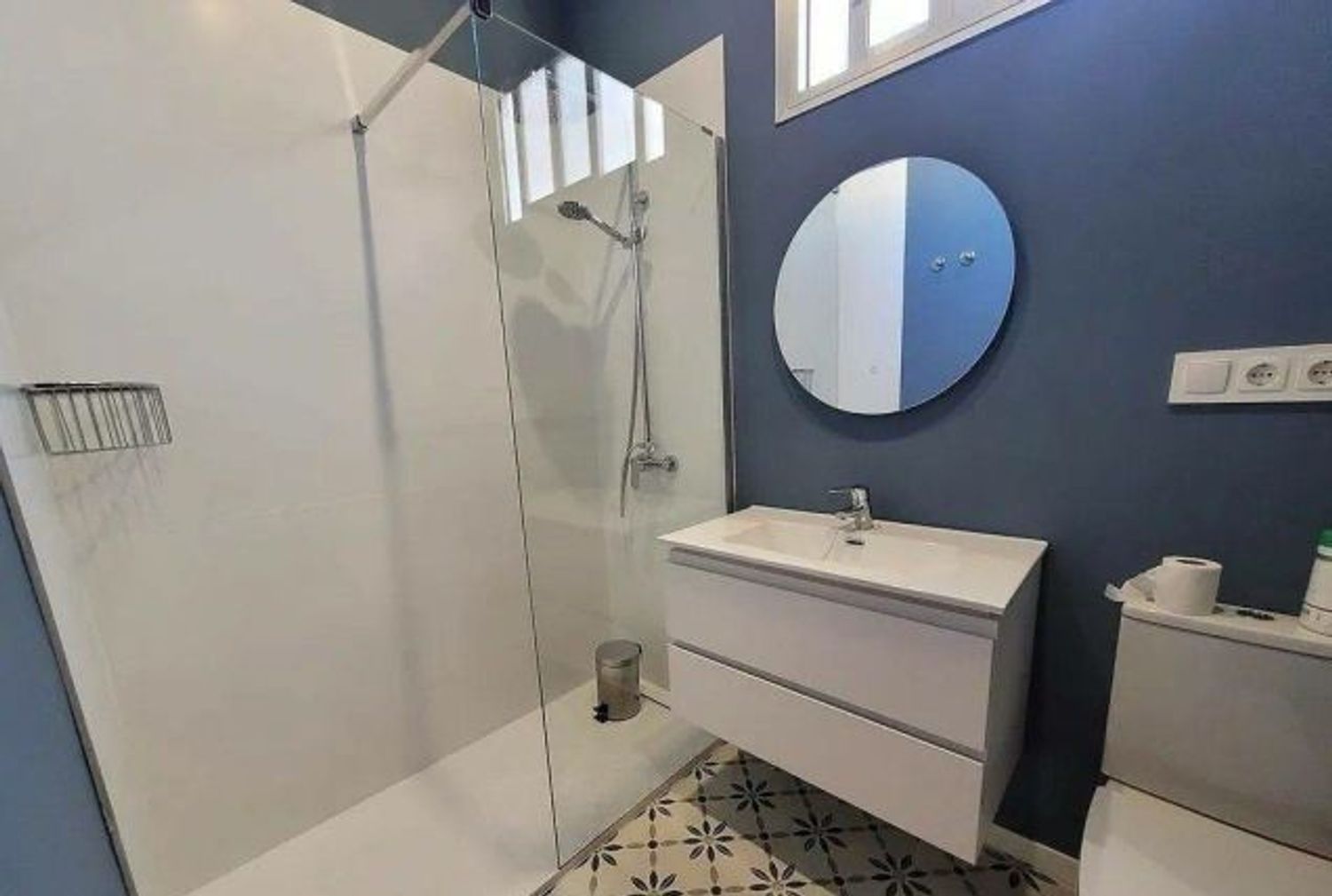 Piso en calle de Ciscar, 27 - Foto 3