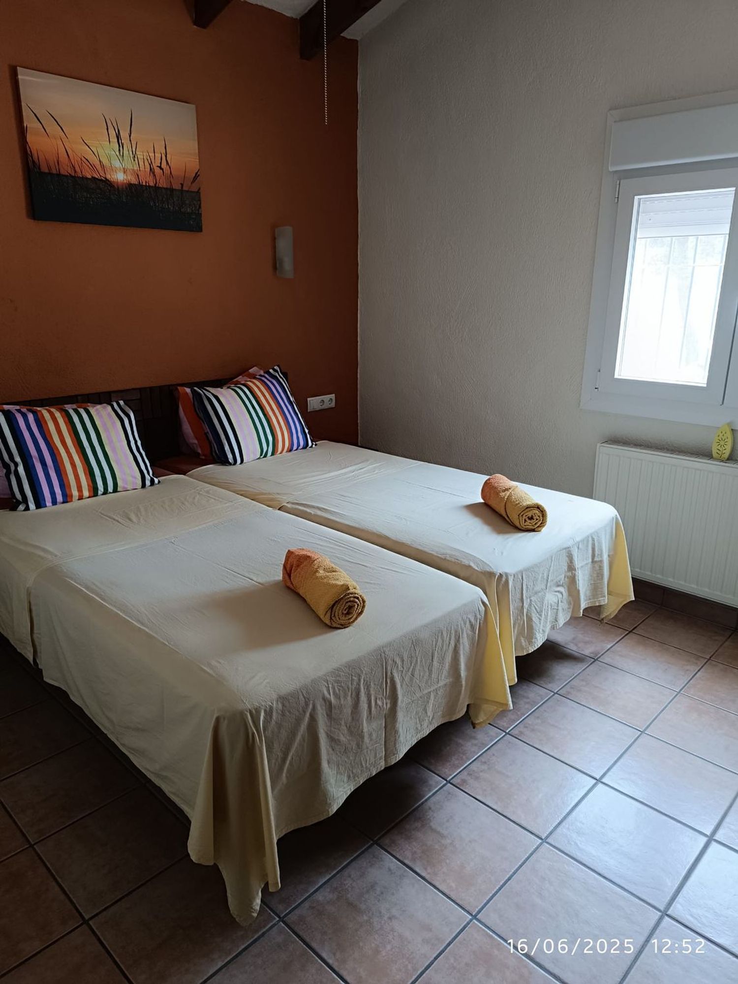 Casa o chalet independiente en Calle Pintor Cézanne, 5, Paichi, Paichi - Foto 11