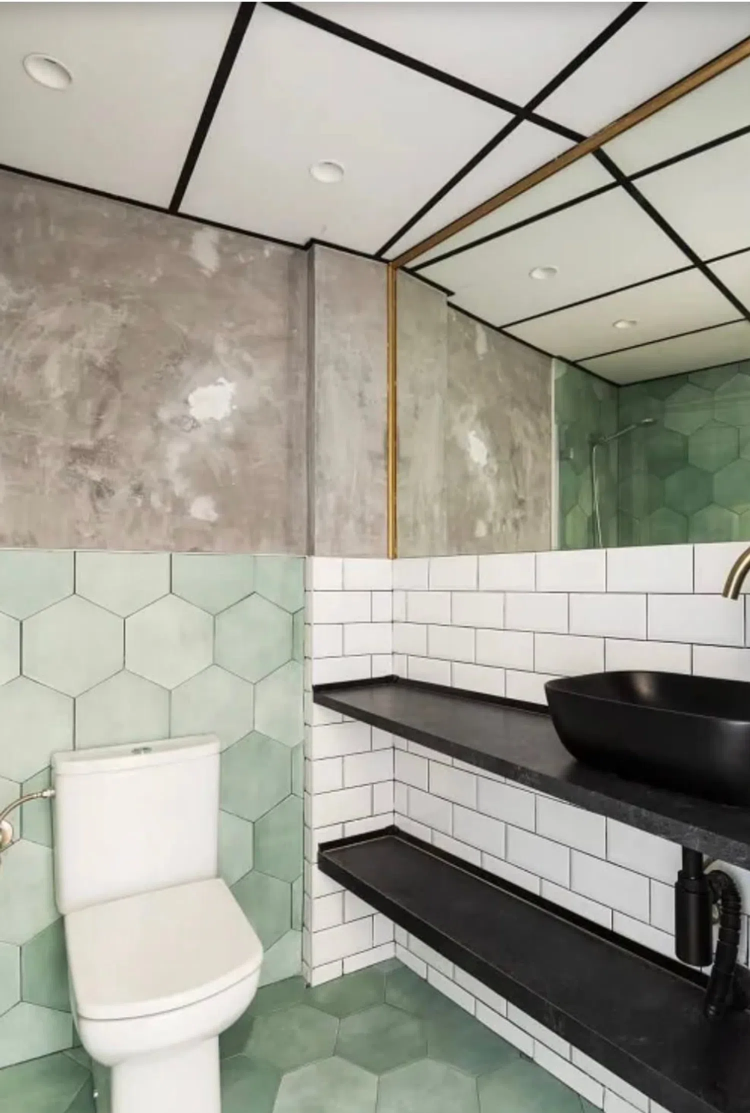 Piso en plaza de San Pablo, 9 - Foto 9