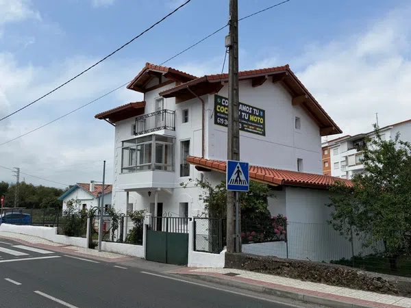 Casa o chalet independiente en Calle la Quinta, 6 - Foto 1
