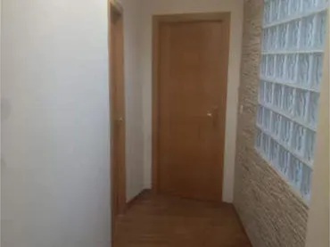 Piso en Avda. Daniel Chaver - Foto 9