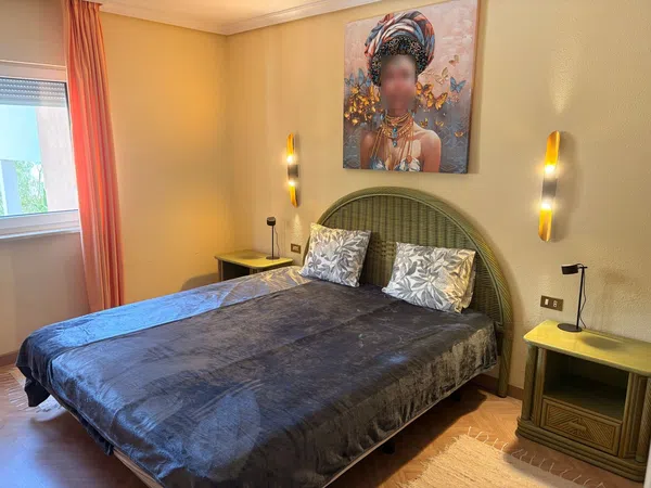 Piso en Calle Barranco del Verodal, 21, Chayofa, Chayofa - Foto 16