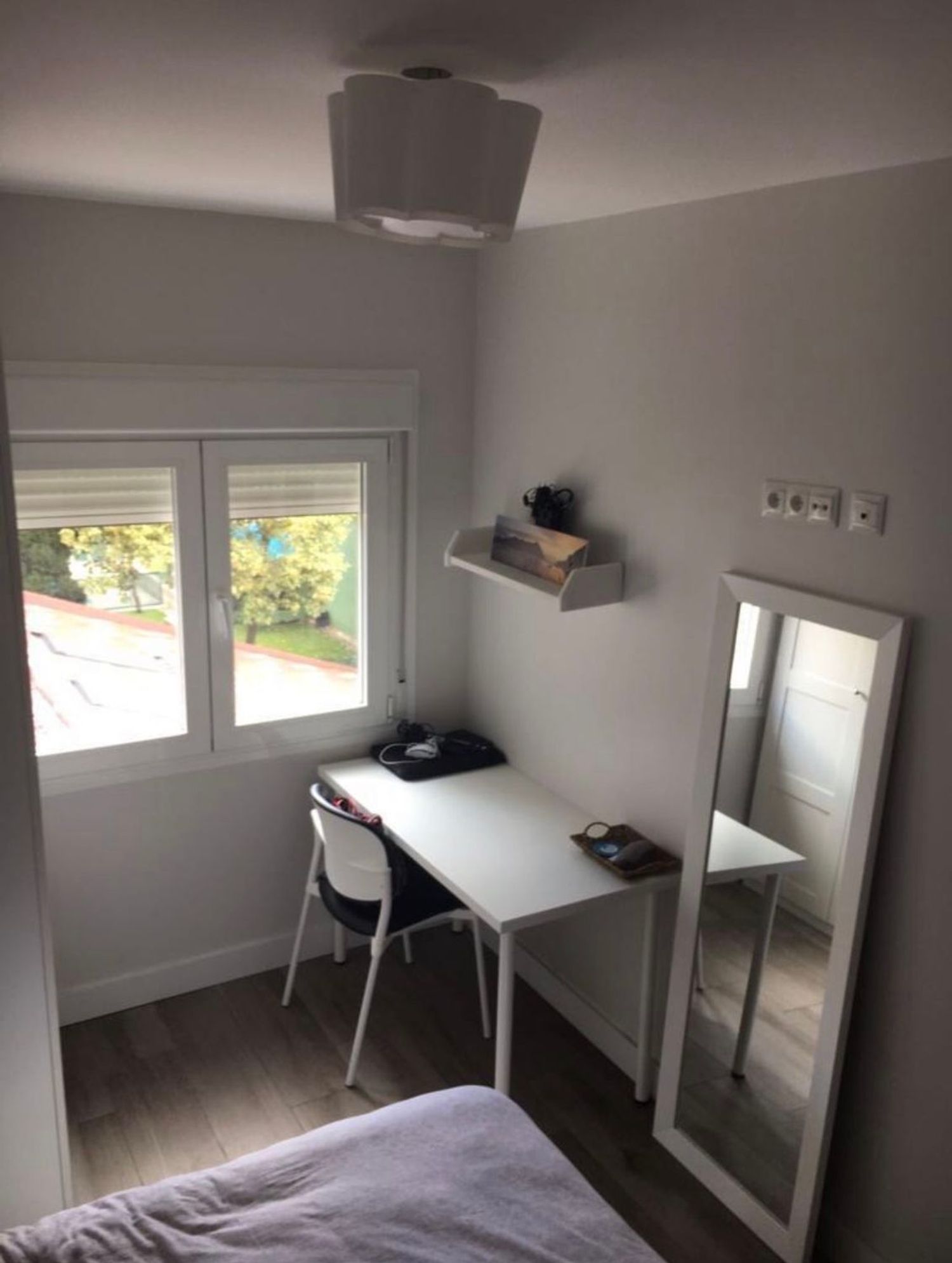 Piso en Calle de Antonio Casero, 20, Estrella - Foto 19