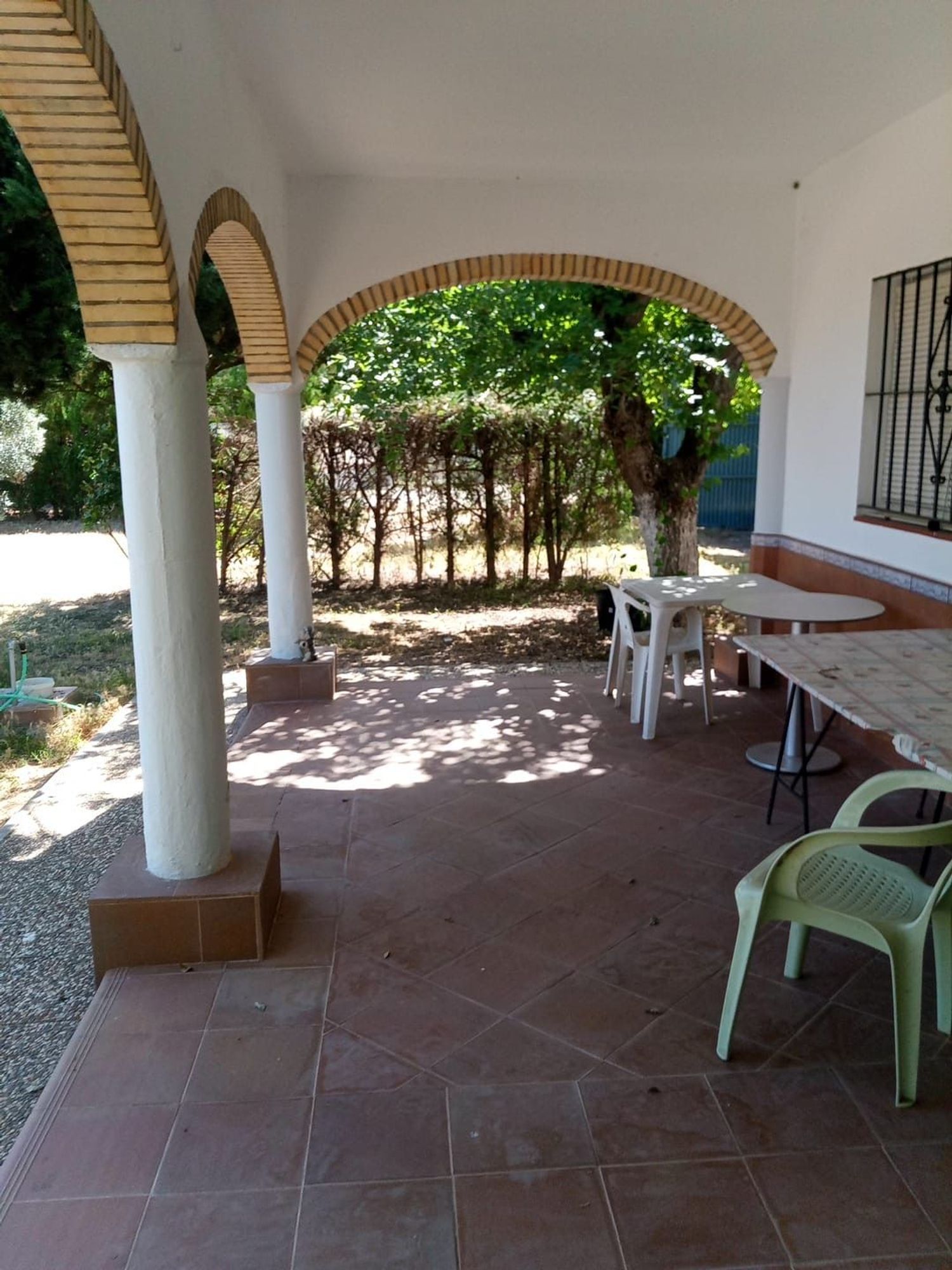 Finca rústica en La Lombarda, 26 - Foto 32