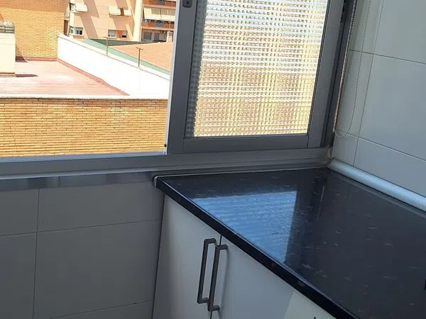 Piso en Calle Pintor Manuel Maldonado, 3, Zaidín, Zaidín - Foto 25