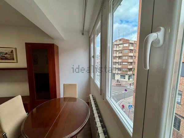Piso en Calle Fuente el Sol, 20 - Foto 12