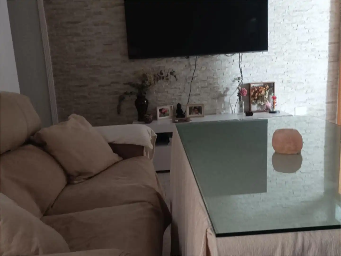 Piso en  Calle Juan de Cervantes 21 - Foto 10