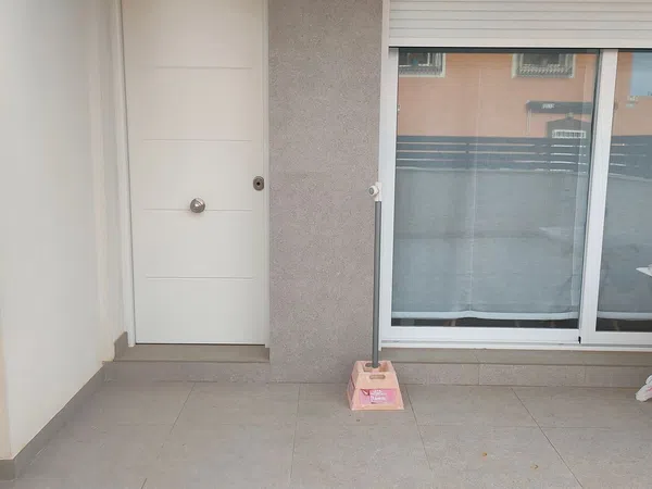 Chalet adosado en Calle solana, 20, Islas Menores-Mar de Cristal - Foto 4