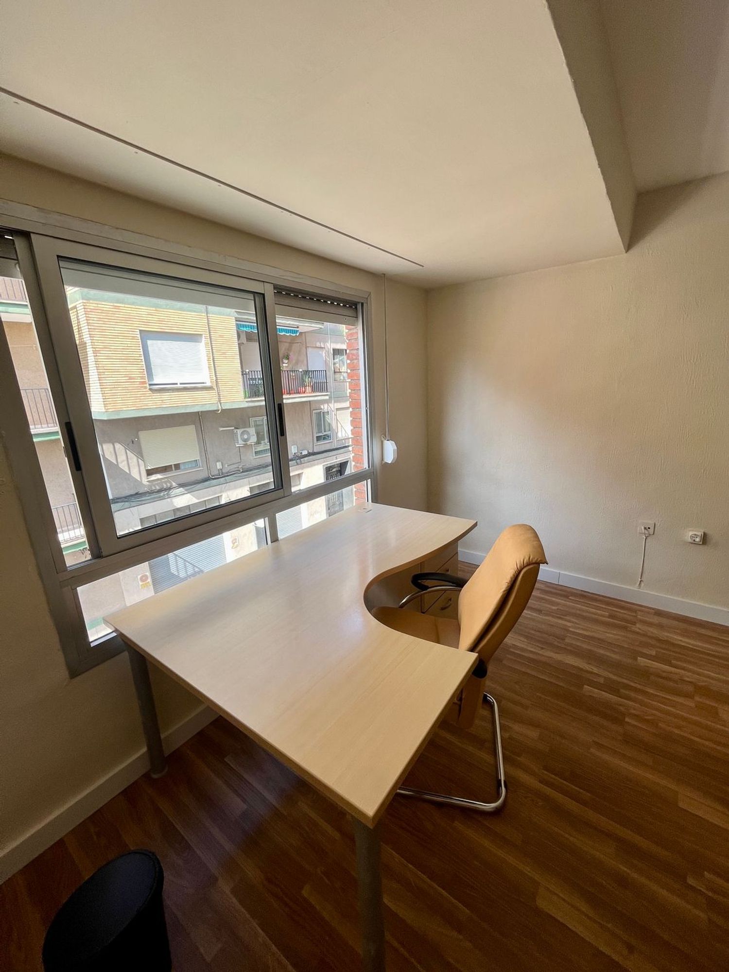Piso en Calle Músic Josep Carbonell, 19, Centro - Zona Alta, Centro - Zona Alta - Foto 15