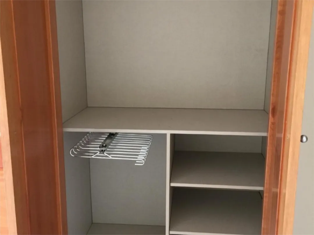 Piso en  Calle Joaquín Sama Naharro 3 - Foto 20