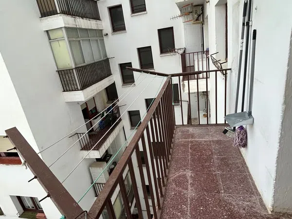 Piso en Paseo de Pamplona, 4, Centro, Centro - Foto 20