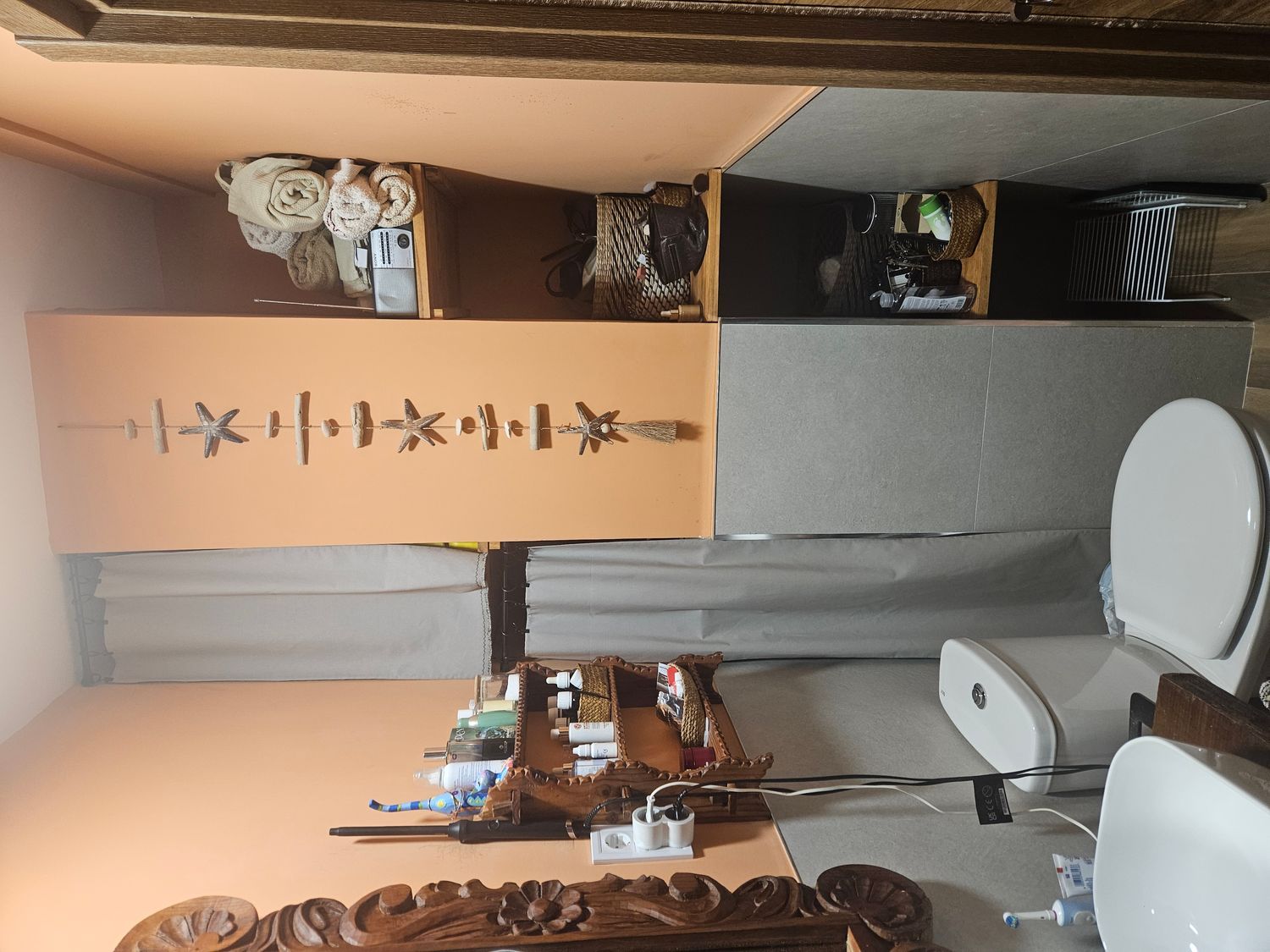 Dúplex en puerta de Abajo, 2 - Foto 15