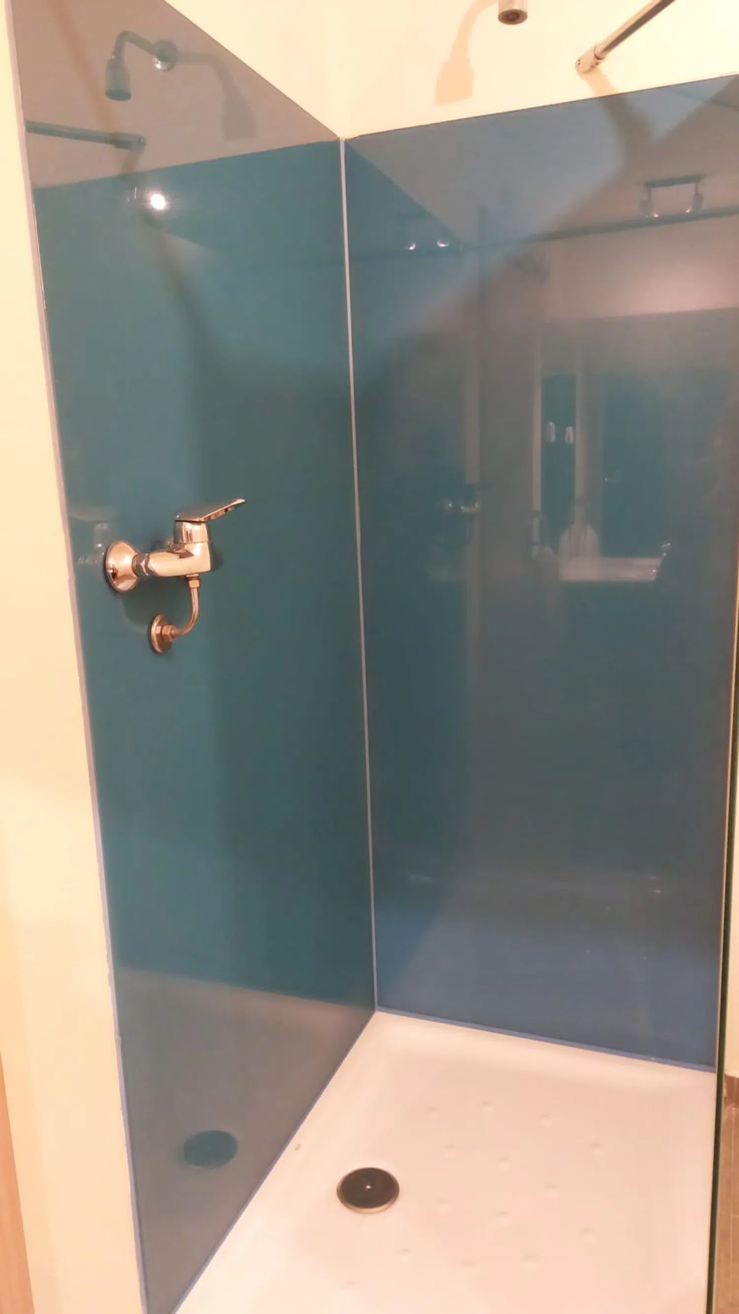 Ático en avenida del Juncal, 11 - Foto 7