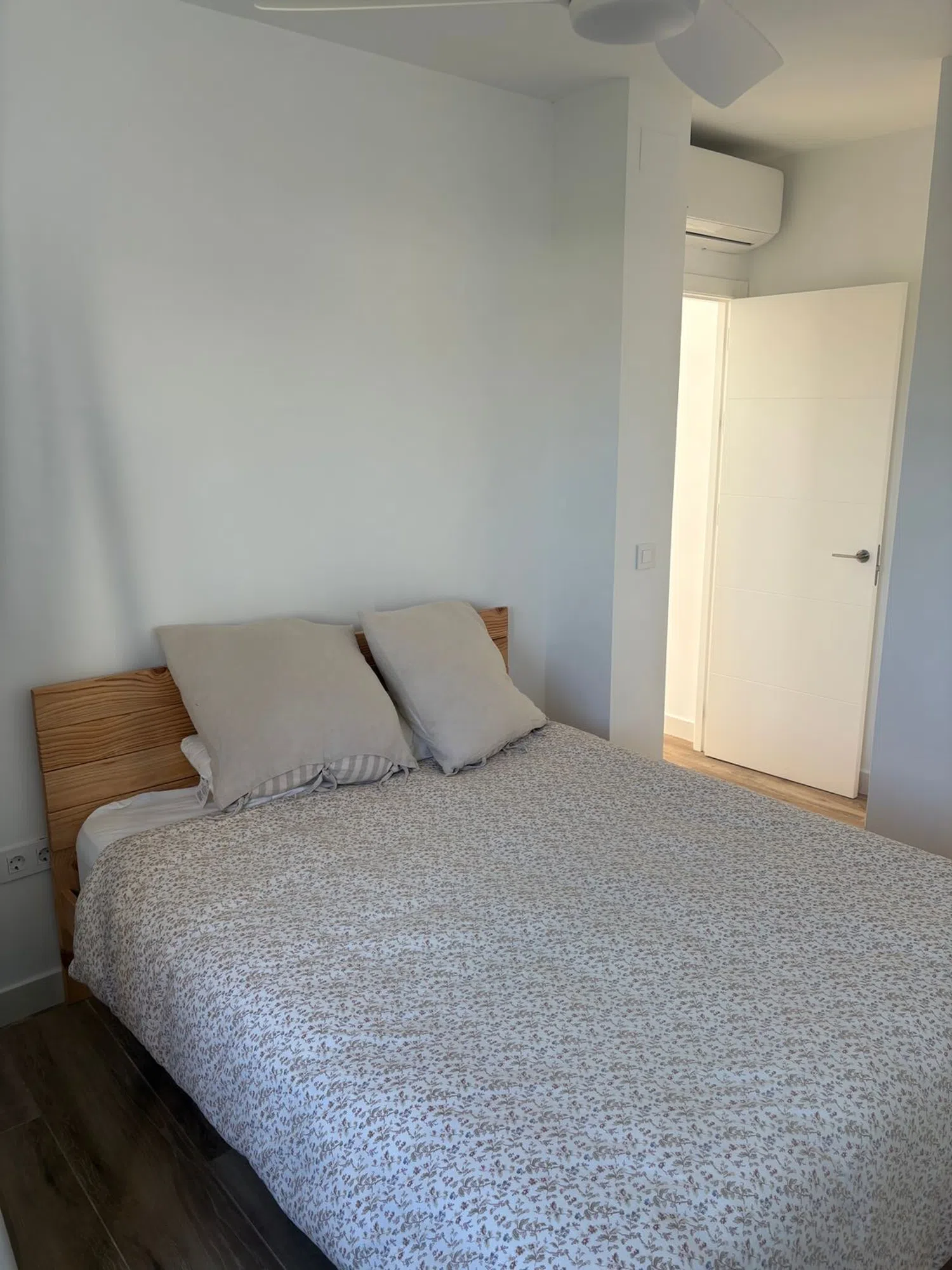 Ático en calle Fragata, 2 - Foto 11