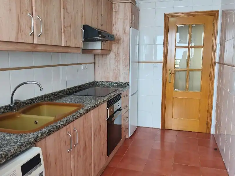 Piso en avenida del País Valencià 91 - Foto 6