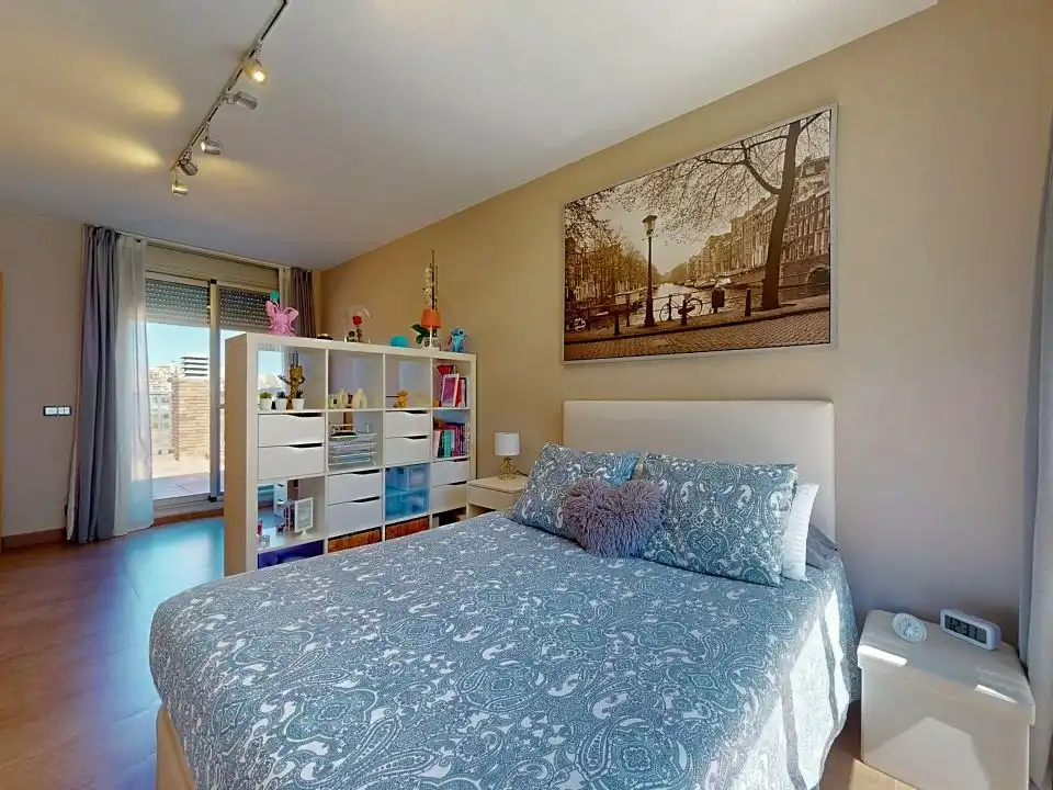 Chalet en  Carrer de les Oliveres 11 - Foto 18