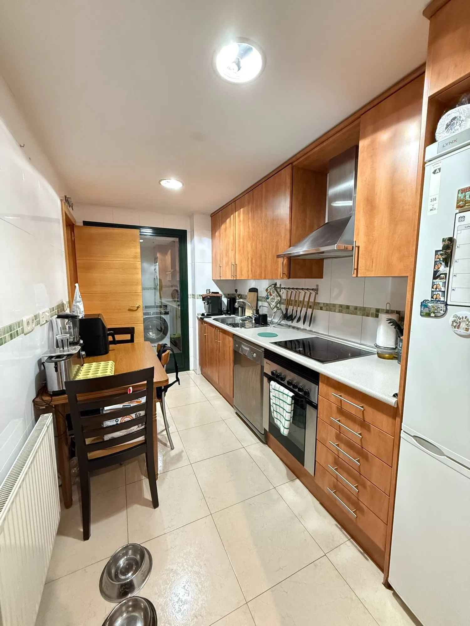 Piso en calle Breton, 1 - Foto 3