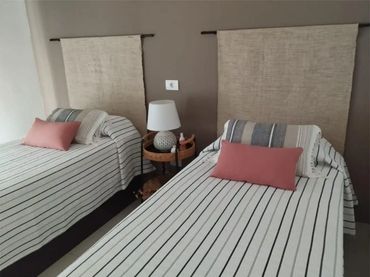 Apartamento en  Avenida de Bruselas 5 - Foto 6