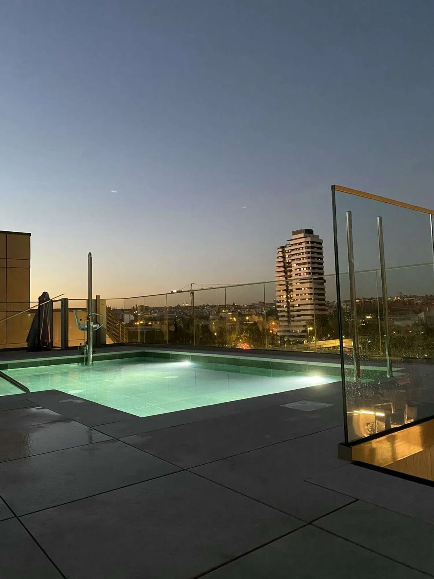 Piso en Barrio Almendrales - Foto 38