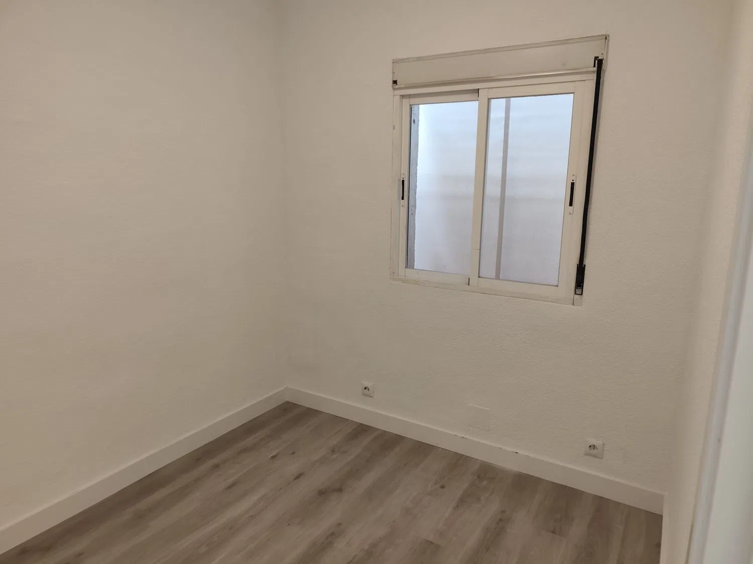 Piso en calle de Valmojado, 100 - Foto 5