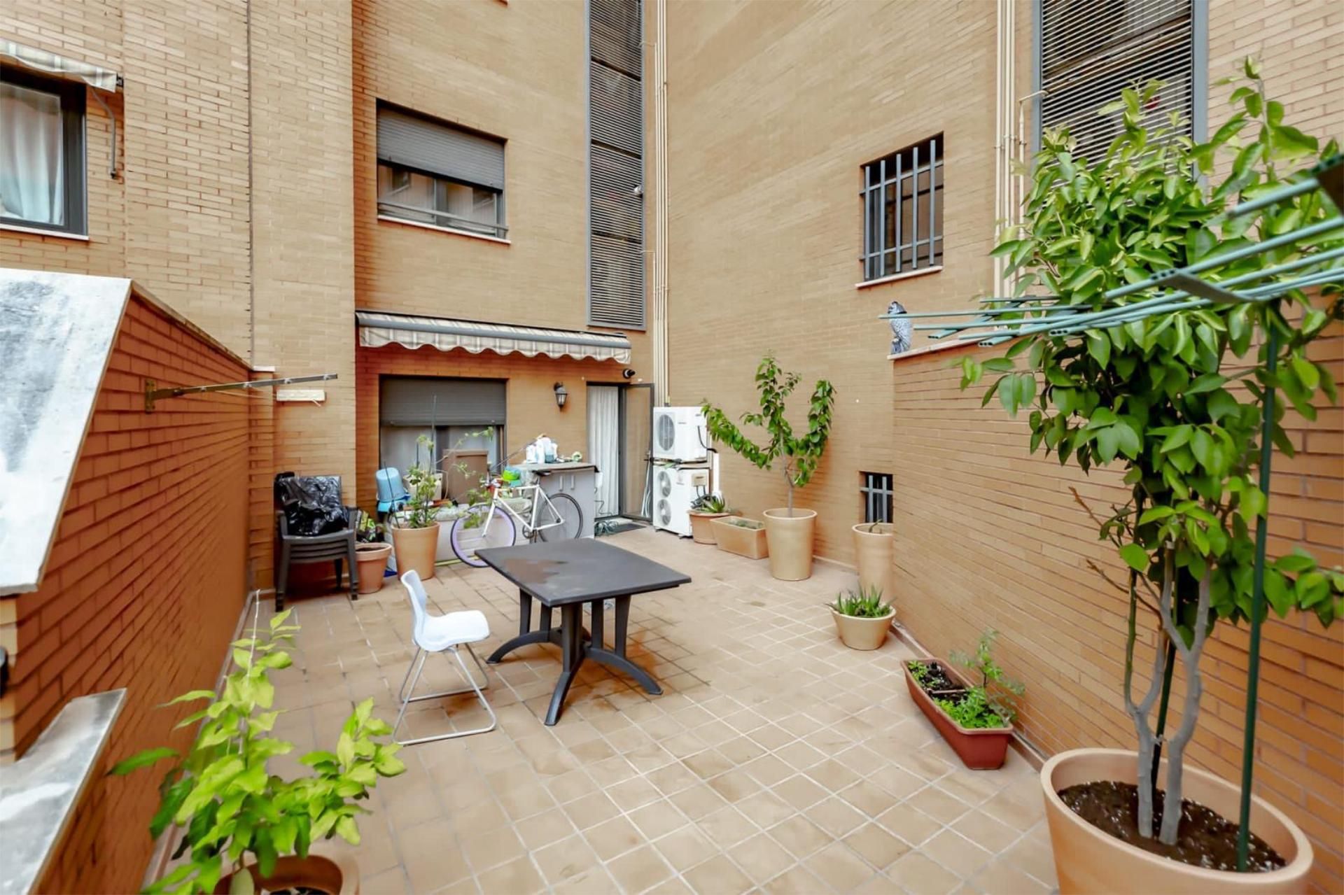 Piso en  Calle Dulce María Loynaz 9 - Foto 13