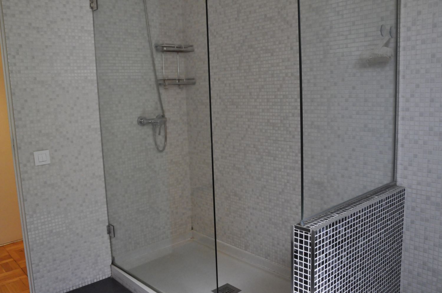 Piso en calle de Edgar Neville, 1 - Foto 15