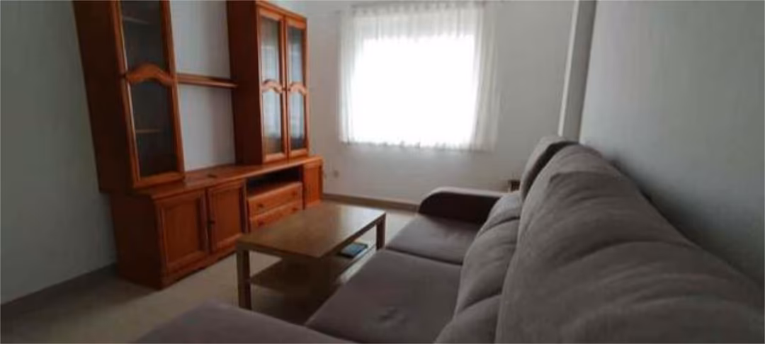 Piso en Los castros - Foto 7