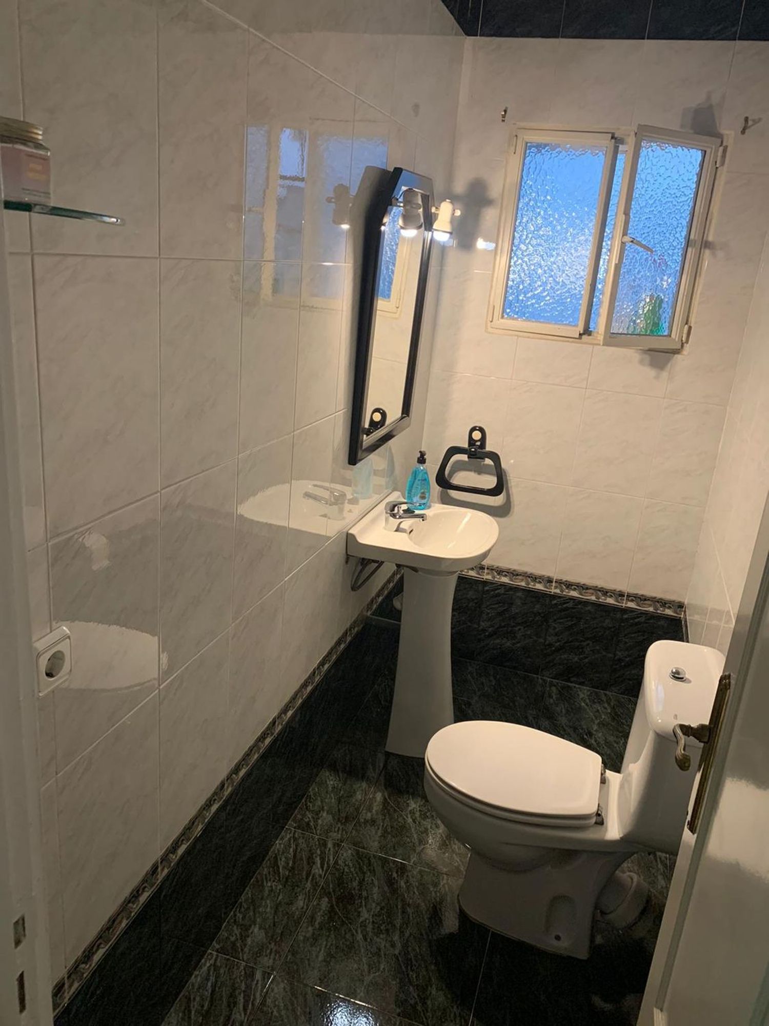 Piso en plaza emilio diez de revenga, 4 - Foto 19