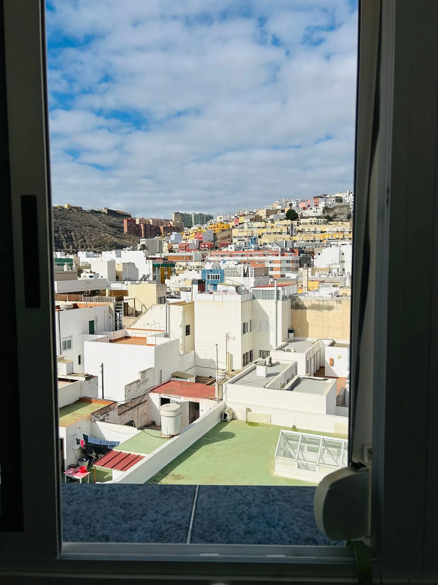 Ático en plaza Padre Hilario, 6 - Foto 26