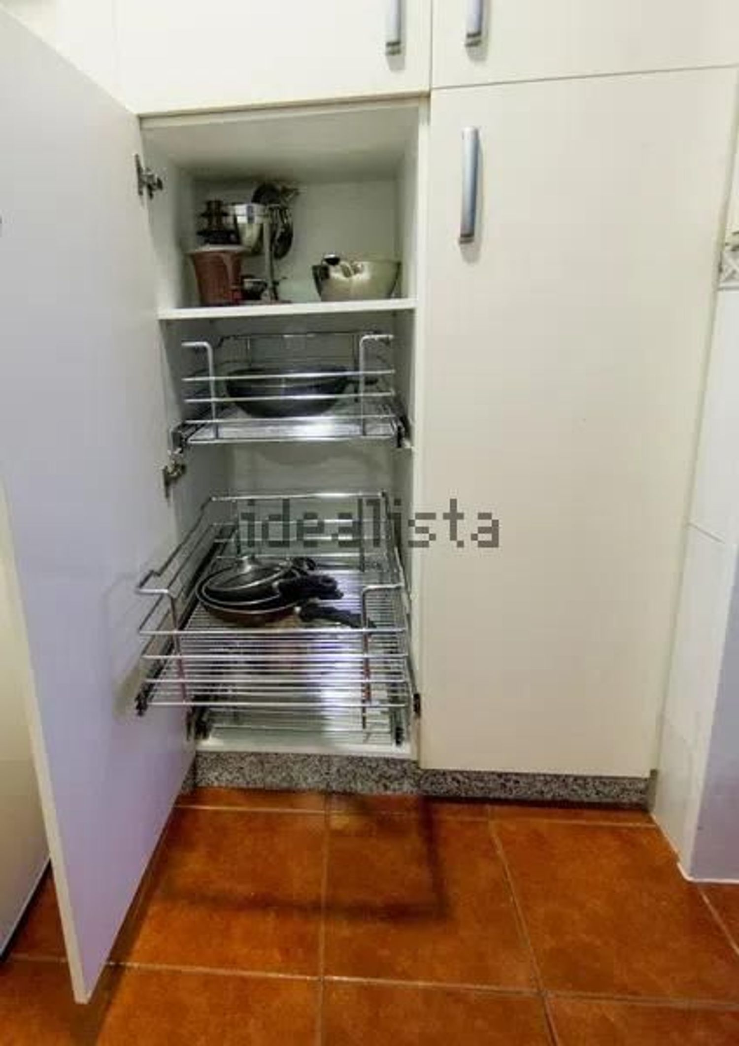 Piso en calle Plá y Cancela, 13 - Foto 20