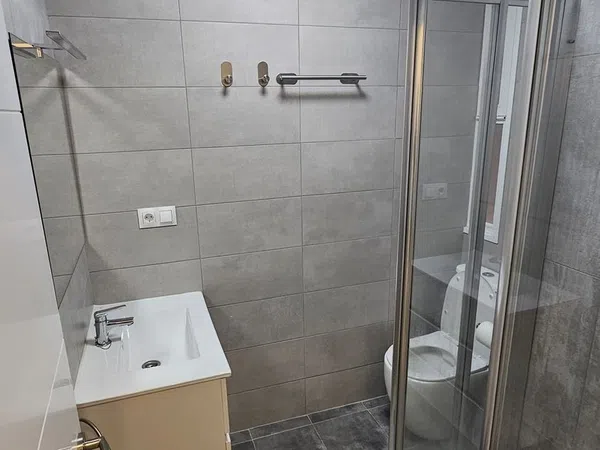 Piso en calle Pinzón, 3 - Foto 10