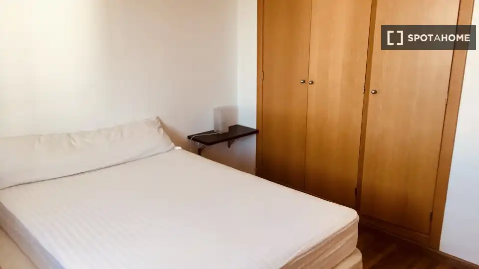 Piso en  Valencia Capital - Foto 11