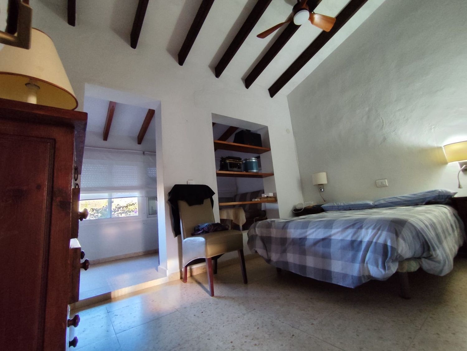 Chalet pareado en El Portet-Pla del Mar, El Portet-Pla del Mar - Foto 7