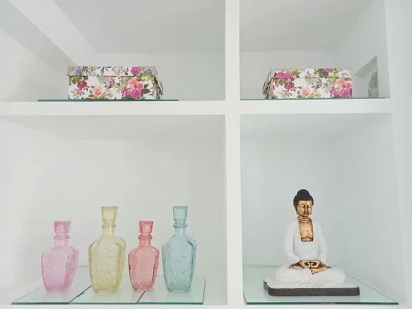 Piso en camino De la cizaña, 20 - Foto 19