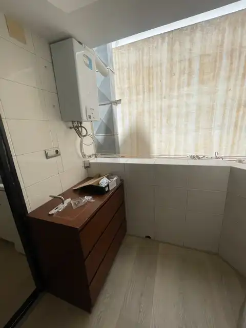 Piso en  Avenida de Federico Soto - Foto 15