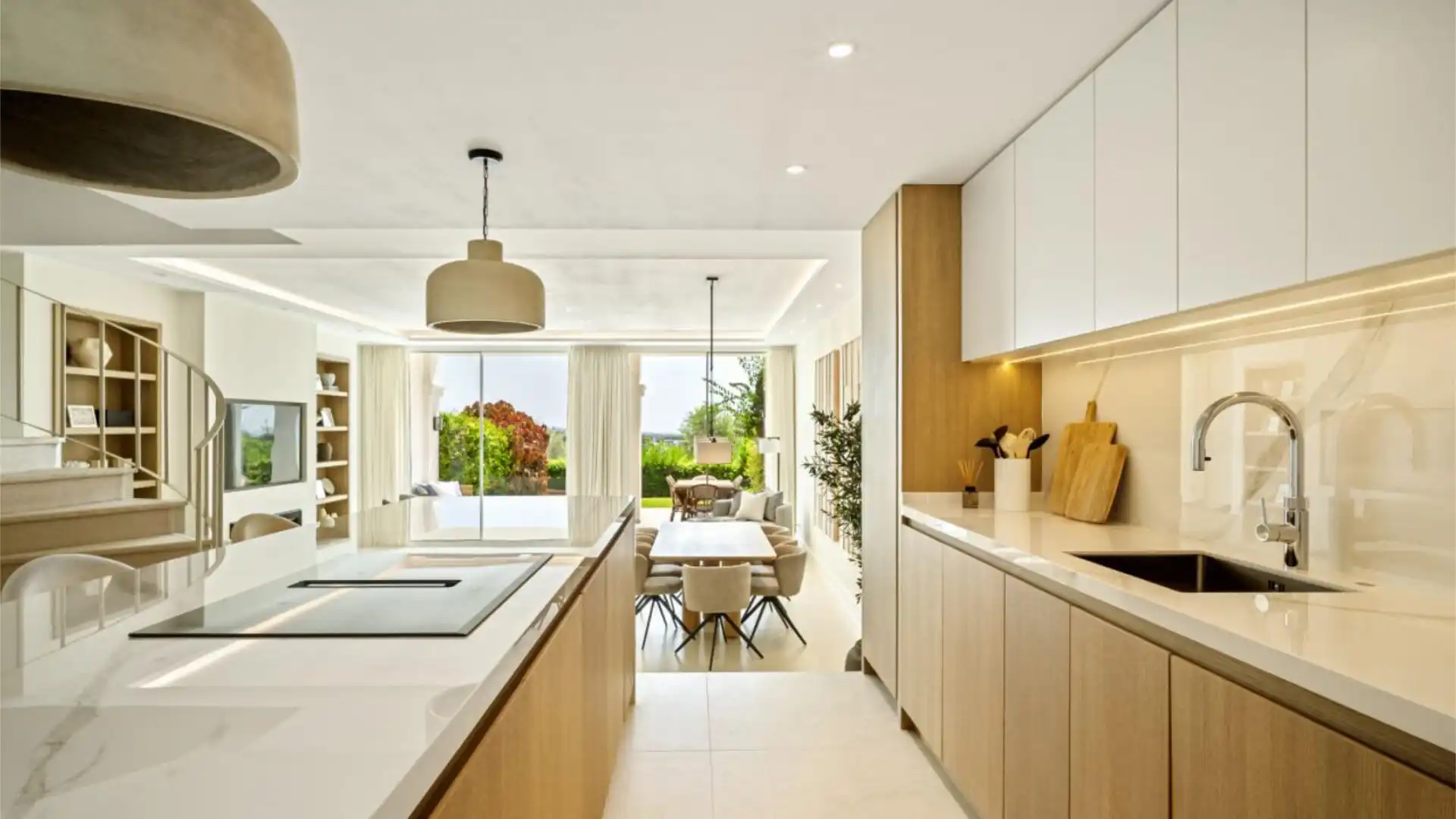 Piso en  Calle Ponce de León 8 - Foto 7