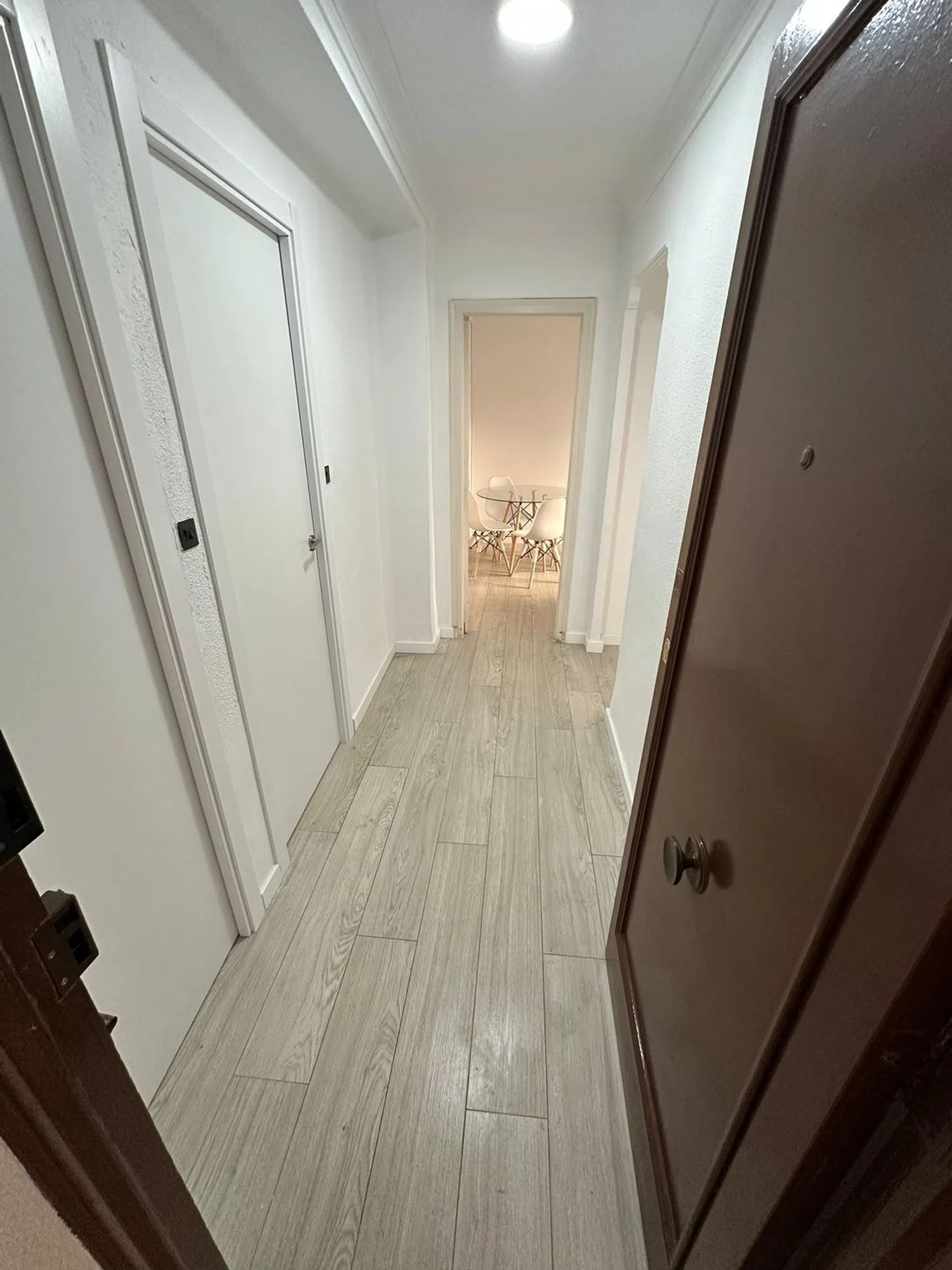 Piso en Salvador pau, 3 - Foto 2