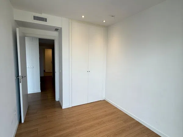 Piso en Calle Suiza, 14, La Punta - Foto 10