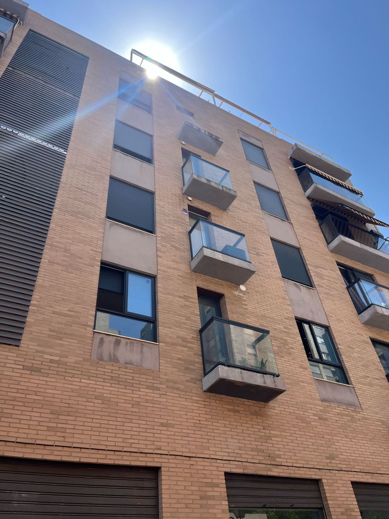 Piso en calle de Higinio Noja, 1 - Foto 16